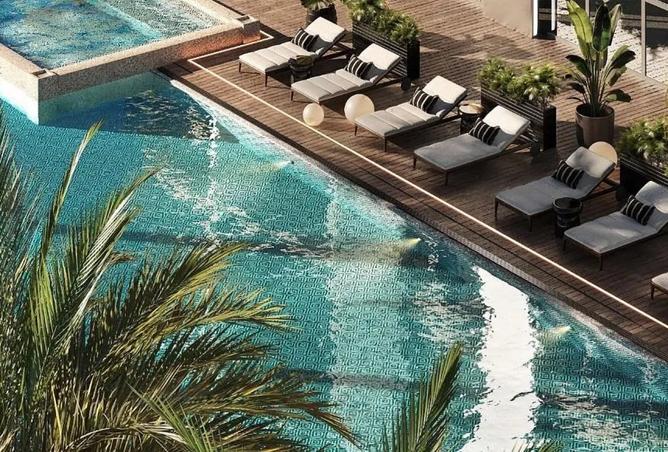 15869291 - صورة العقار 2