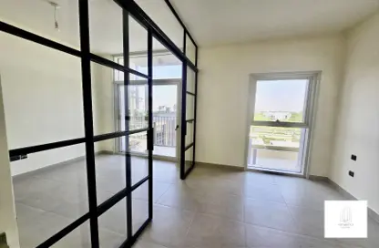 Apartment - 1 Bedroom - 1 Bathroom for sale in Collective Tower 1 - Collective - Dubai Hills Estate - Dubai