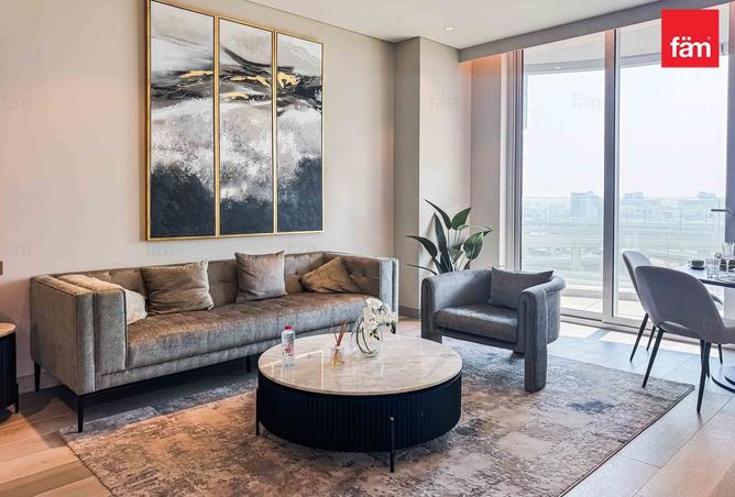 15597039 - Property Image 2