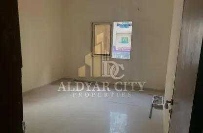 Apartment - 2 Bedrooms - 2 Bathrooms for rent in Al Rashidiya Towers - Al Rashidiya - Ajman Downtown - Ajman