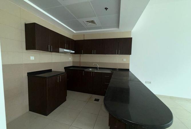 15857741 - صورة العقار 2