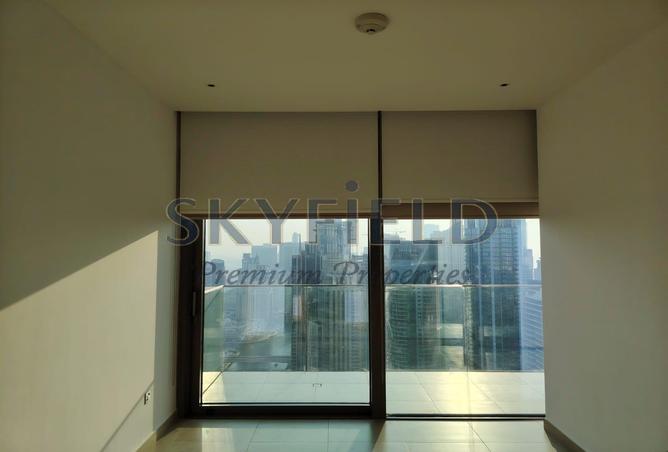 15826176 - Property Image 3