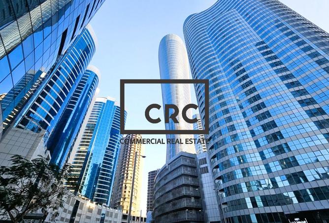 15847519 - Property Main Image