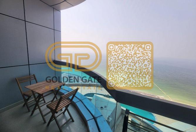 15916718 - Property Image 2