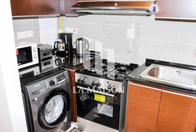 15673996 - صورة العقار 3