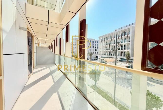 15588274 - Property Image 2