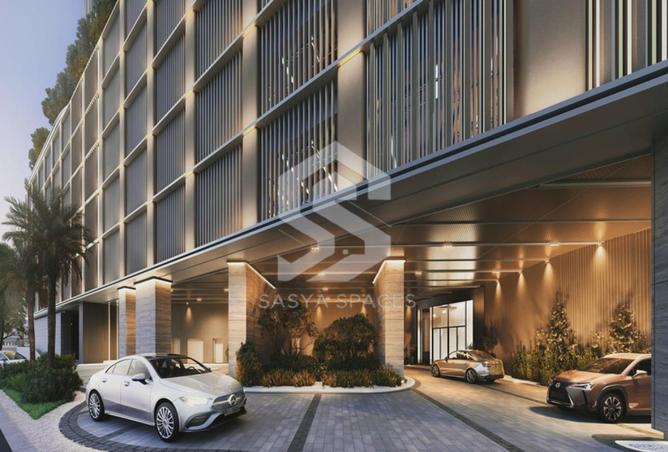 14906959 - Property Image 2