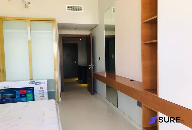 16016951 - Property Image 3