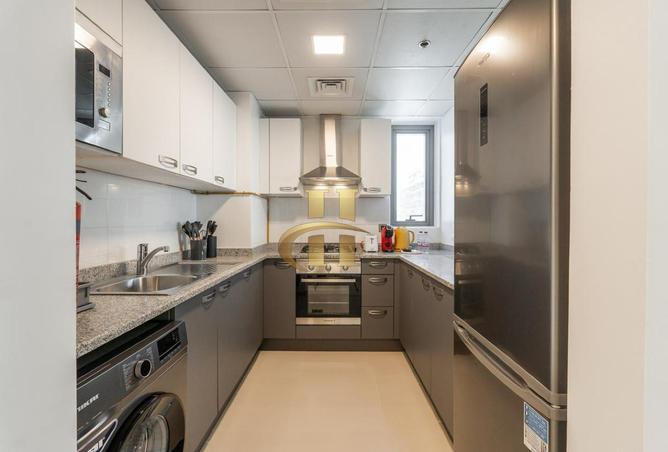 15697911 - صورة العقار 2