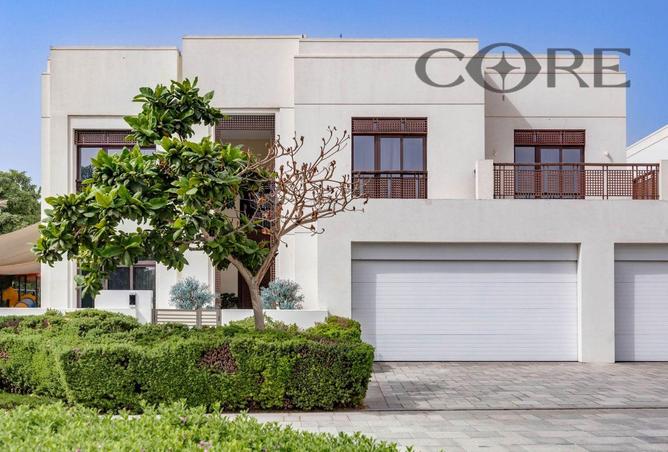 15563746 - صورة العقار 2