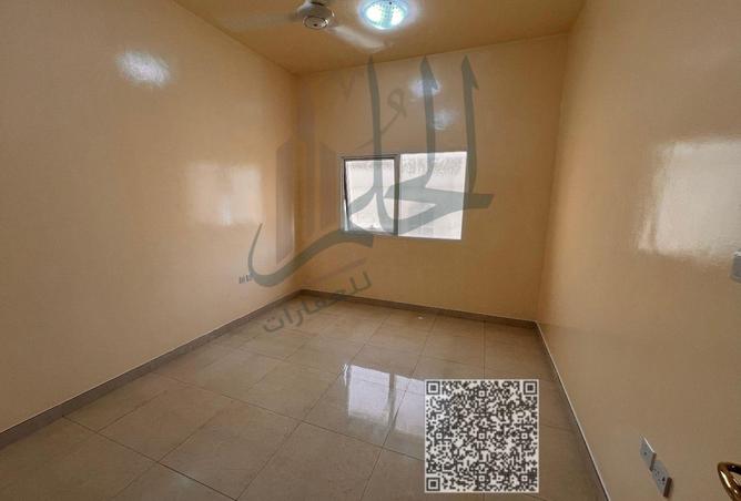 15542841 - Property Image 3