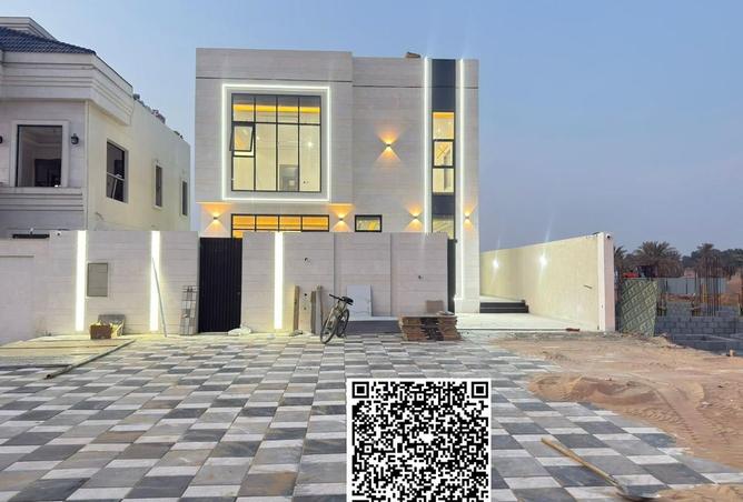 15906641 - صورة العقار 2