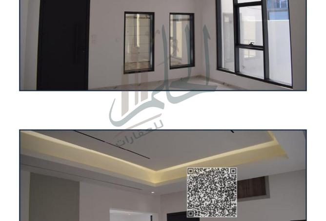 15213675 - صورة العقار 3