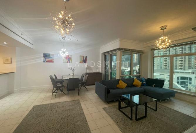 15478531 - Property Image 2