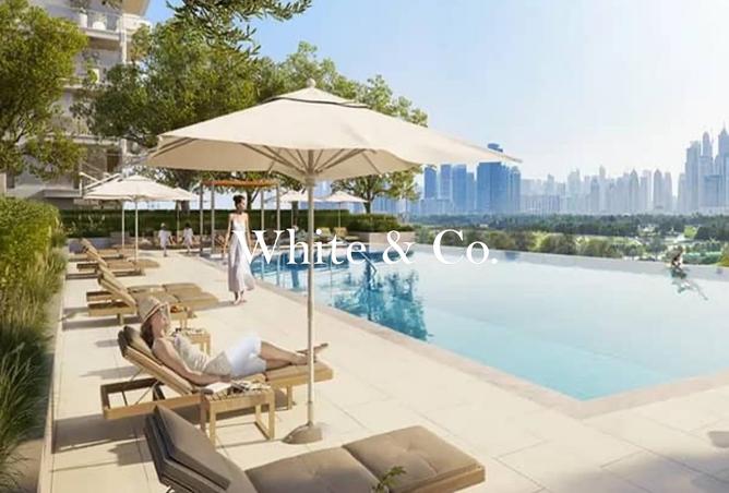 15800549 - صورة العقار 3