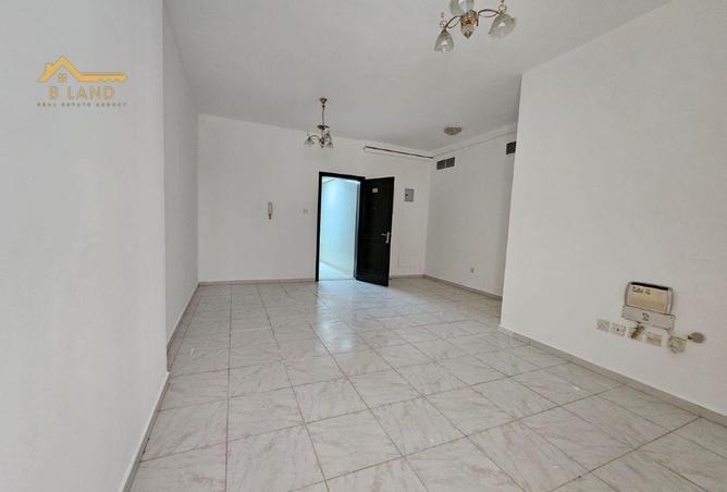 15895807 - صورة العقار 3