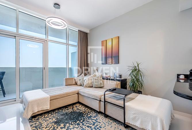 15398598 - Property Image 2