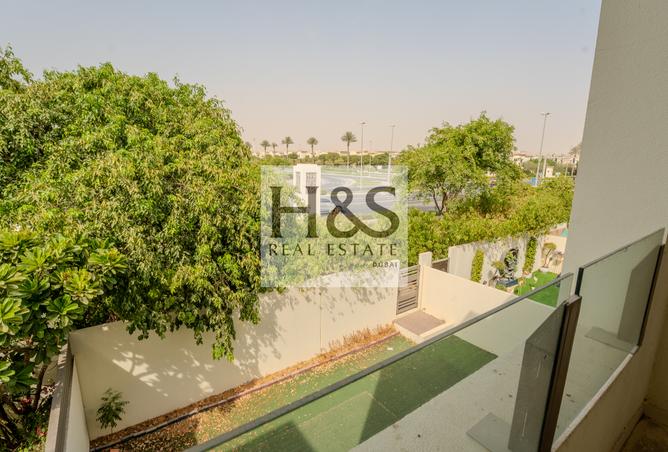 15354382 - Property Image 2
