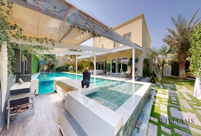 15548548 - صورة العقار 2