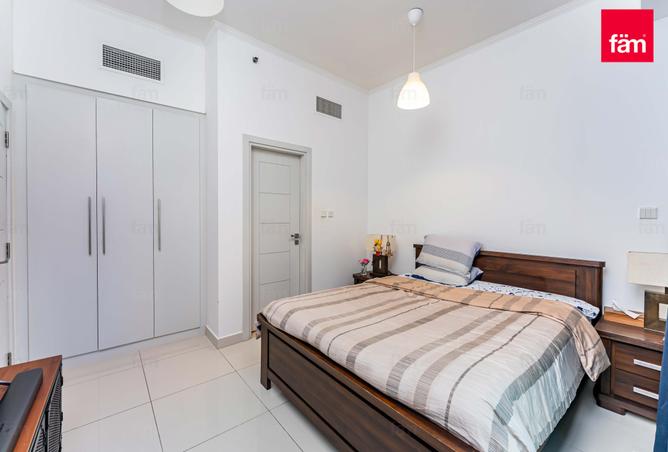 15133973 - Property Image 2