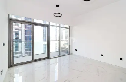 Apartment - 1 Bedroom - 2 Bathrooms for sale in Royal Regency - Business Bay - Dubai