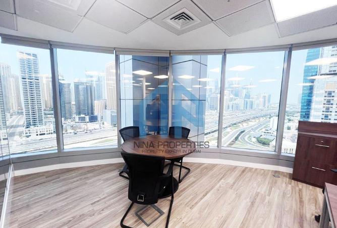 15290720 - Property Main Image