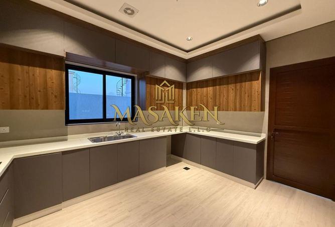 15400822 - Property Image 3