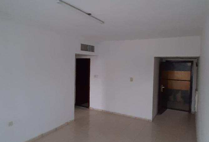 15890373 - Property Image 2