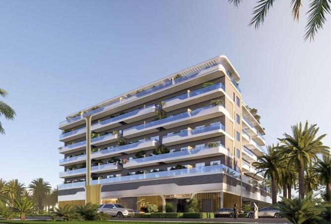 15899046 - صورة العقار 3