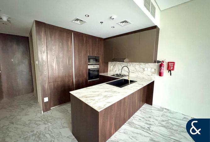 15619611 - صورة العقار 3