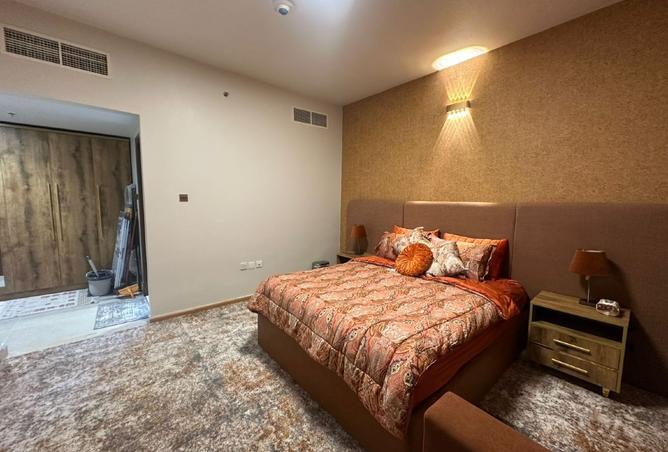 15739380 - صورة العقار 2