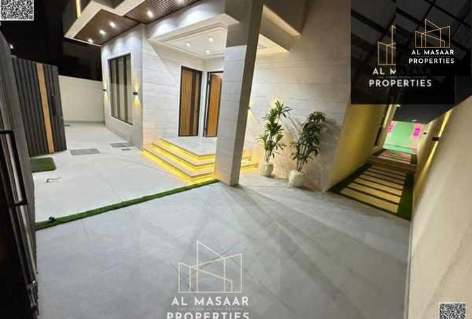 14999173 - صورة العقار 3
