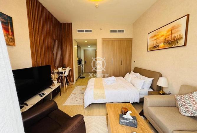 14964446 - Property Image 3