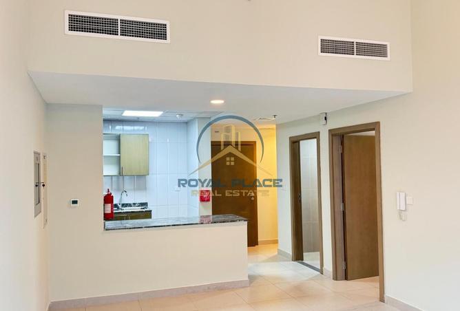 15766159 - Property Image 2