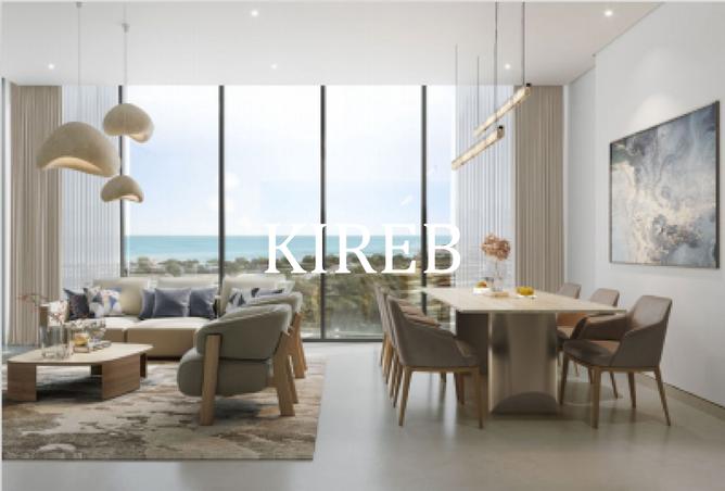 15629808 - Property Image 2