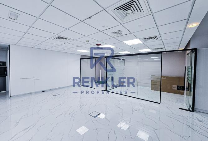 15661258 - Property Image 2