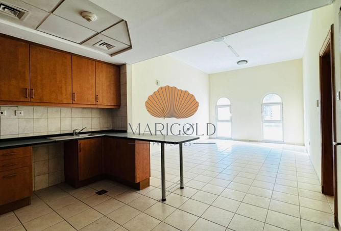 16078566 - Property Image 2