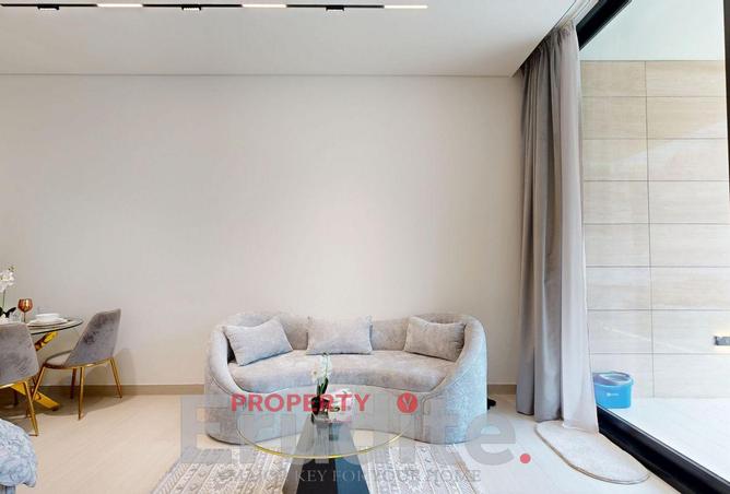 15295503 - صورة العقار 3