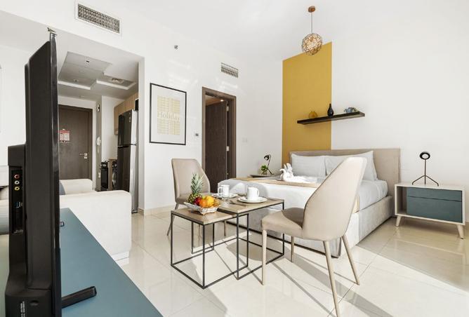 14223191 - Property Image 3