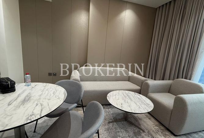 15709295 - الصورة الرئيسية للعقار