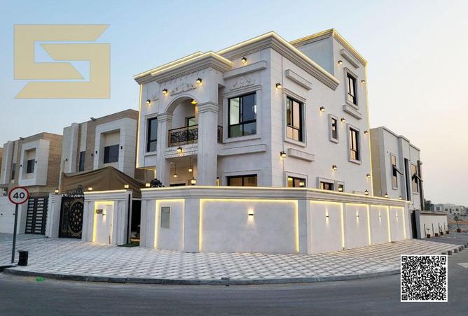 15362937 - Property Image 2