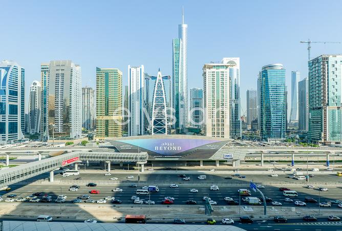 15815469 - الصورة الرئيسية للعقار