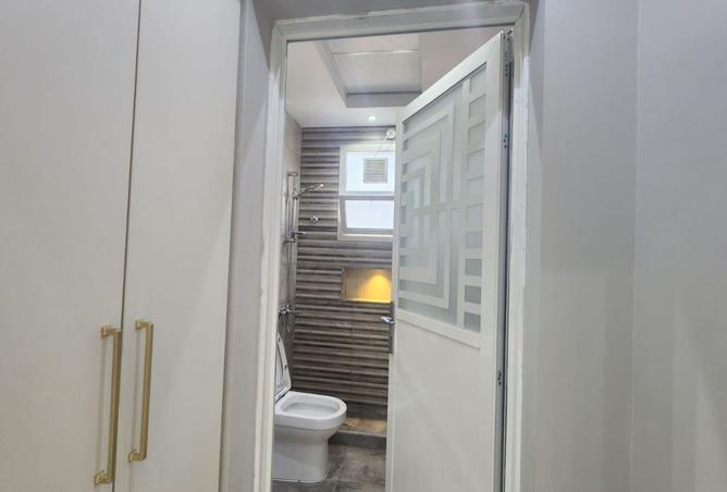 15433584 - Property Image 3
