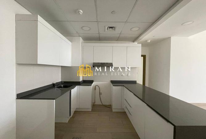 15431075 - Property Image 3