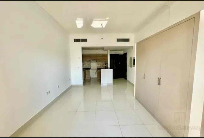 16007113 - Property Main Image