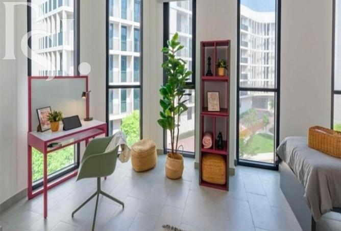 15673004 - Property Image 3