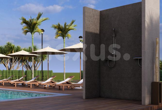 14420597 - صورة العقار 2