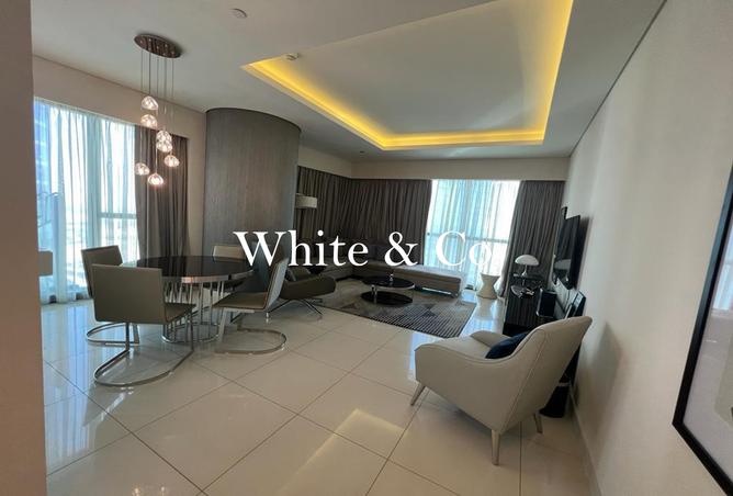 15645586 - Property Image 2