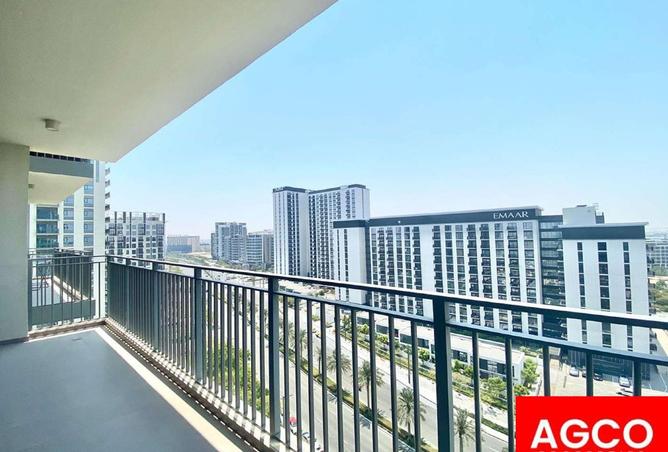 15139621 - Property Main Image