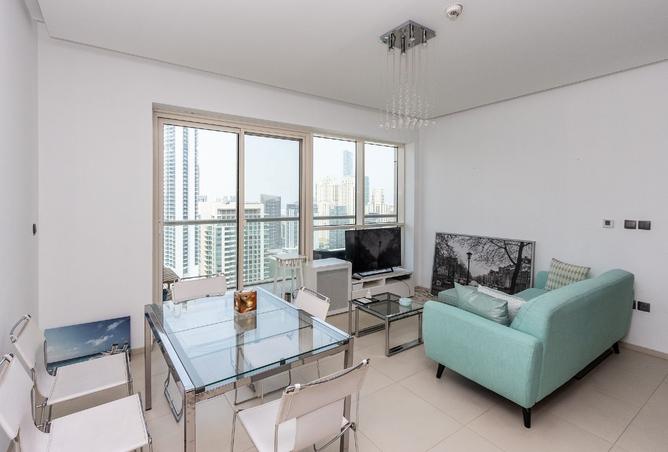 15351179 - Property Main Image